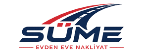 İstanbul Evden Eve Nakliyat - Süme Nakliyat